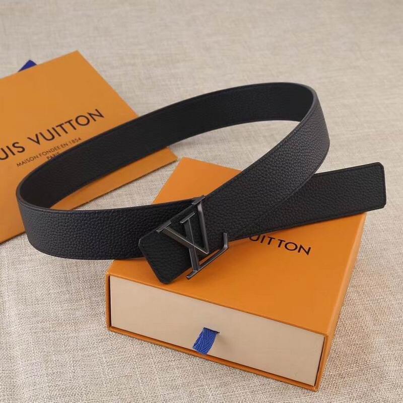 LV Belts 5367